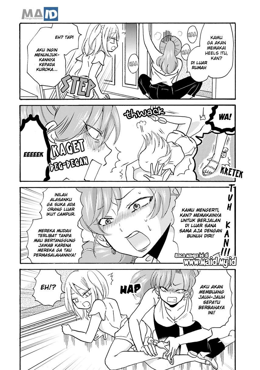 Chapter 18 - halaman 7