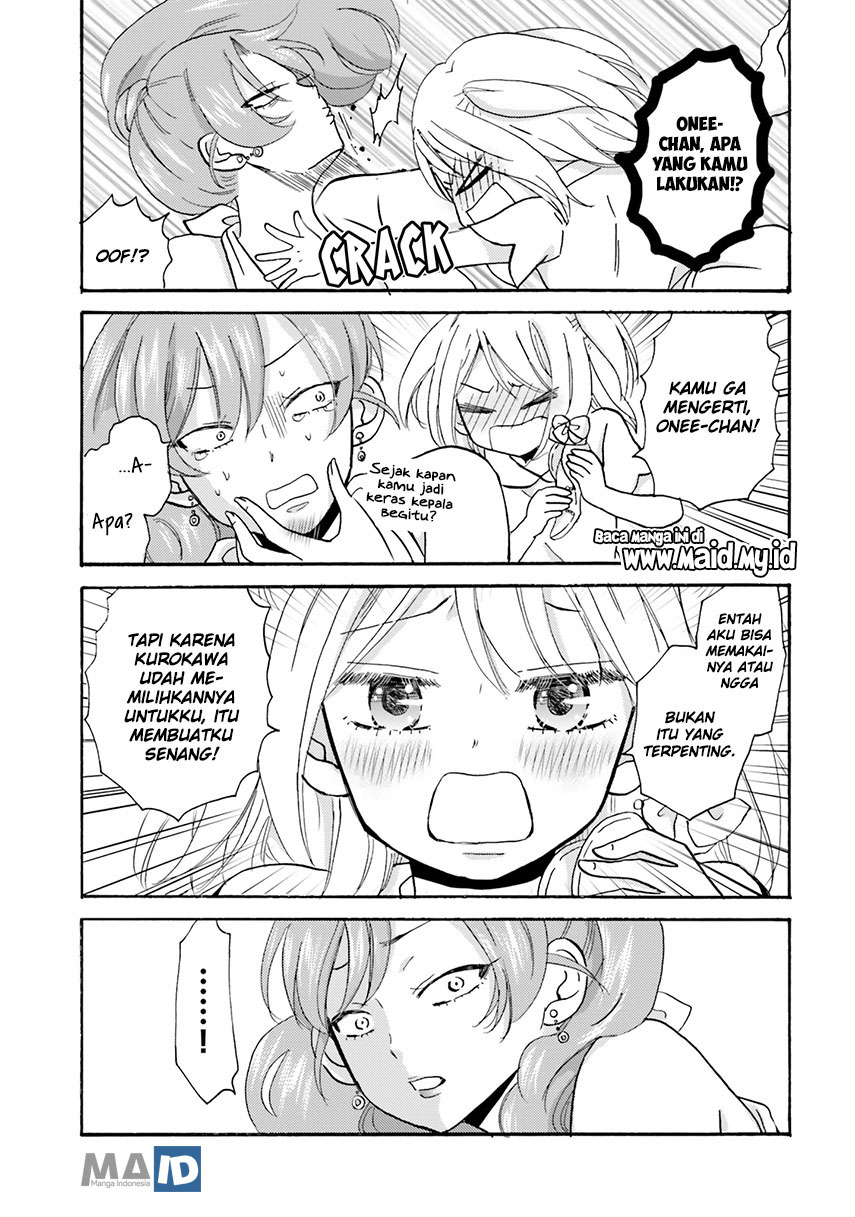 Chapter 18 - halaman 8