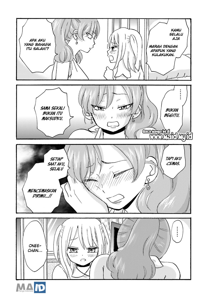 Chapter 18 - halaman 9