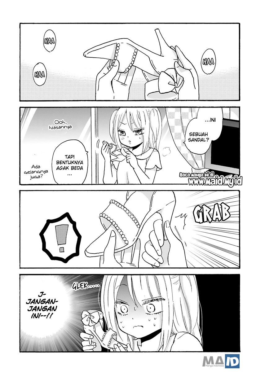 Chapter 17 - halaman 13