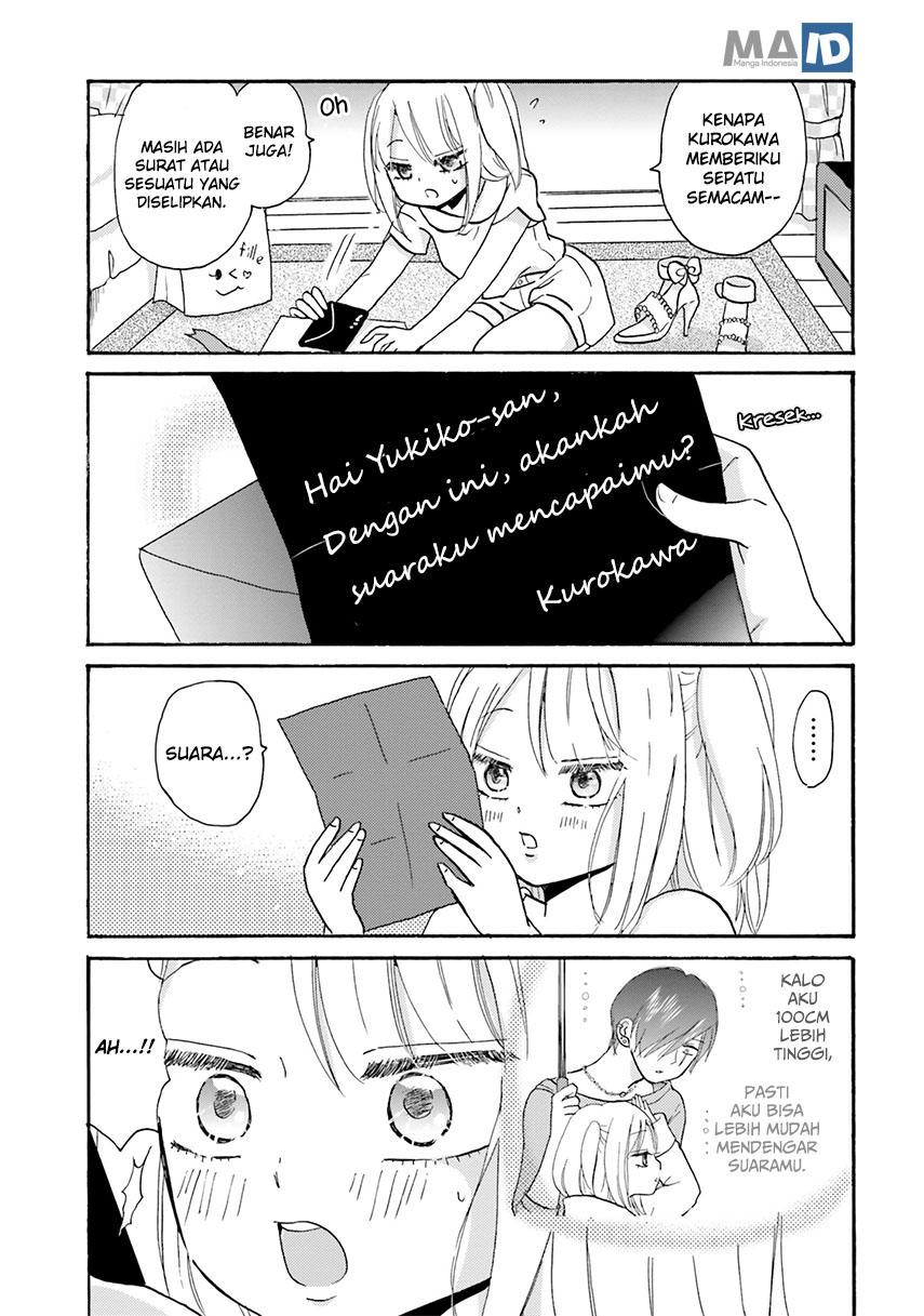 Chapter 17 - halaman 14