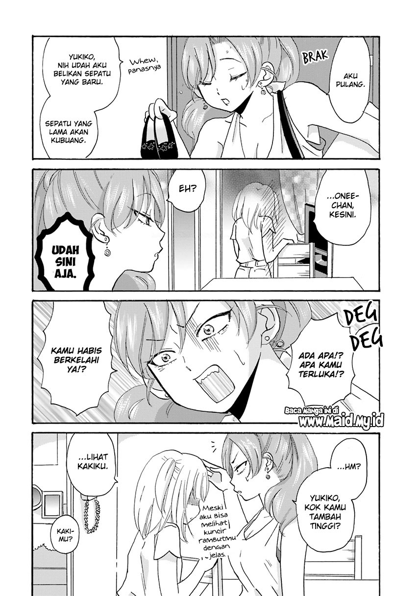 Chapter 17 - halaman 15