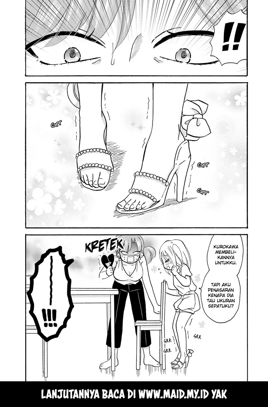 Chapter 17 - halaman 16