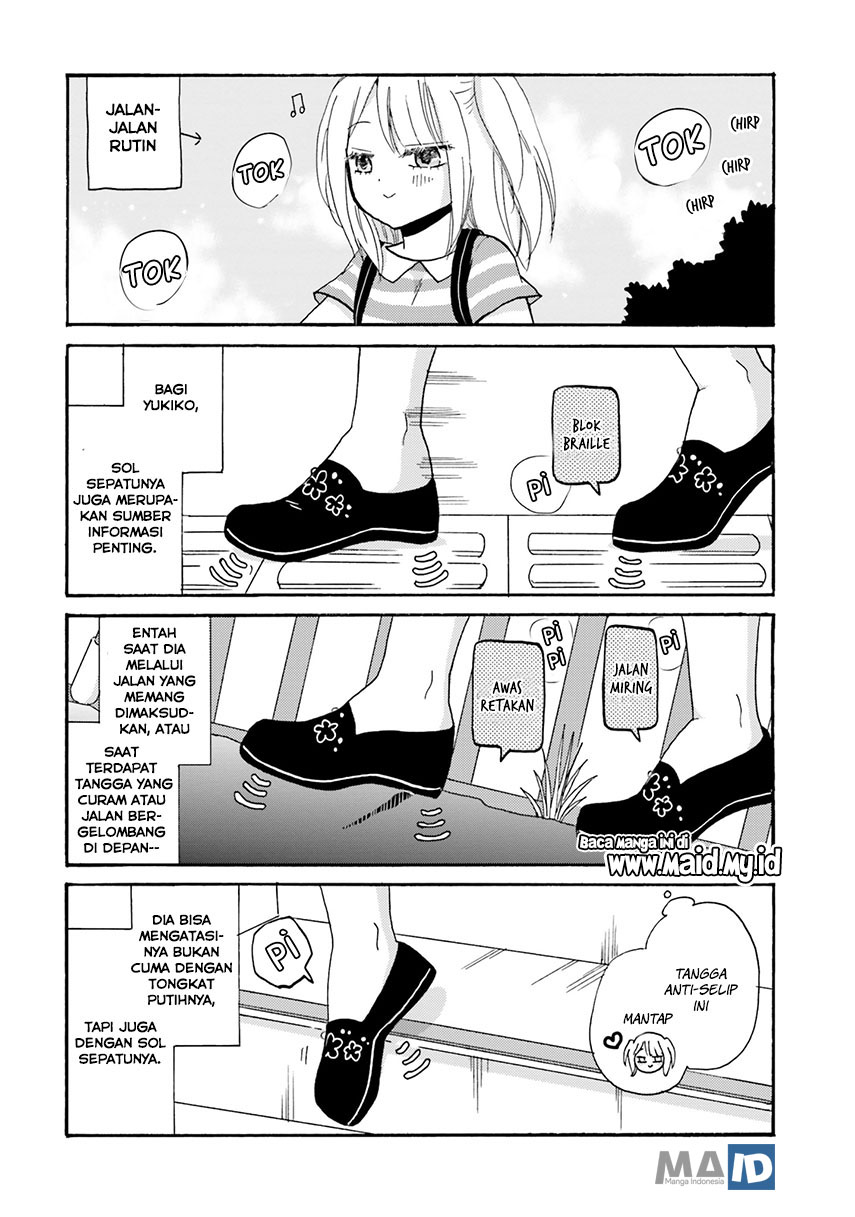 Chapter 17 - halaman 7
