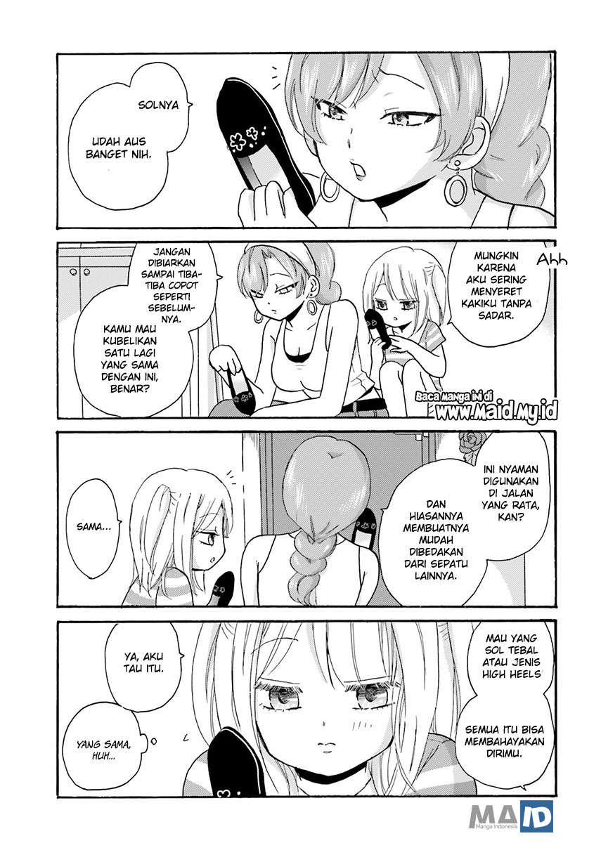 Chapter 17 - halaman 8