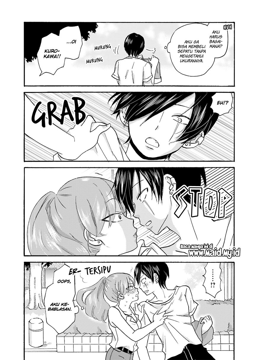 Chapter 16 - halaman 12