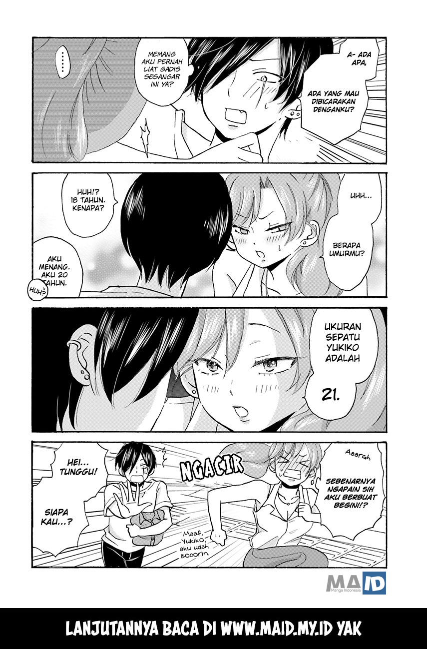 Chapter 16 - halaman 13