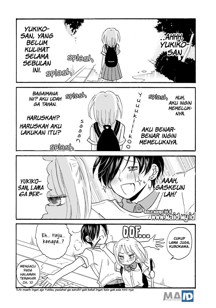 Chapter 16 - halaman 7