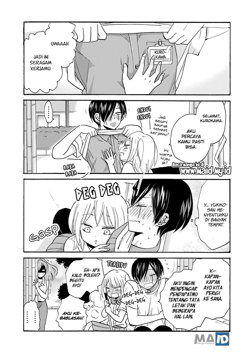 Chapter 16 - halaman 8