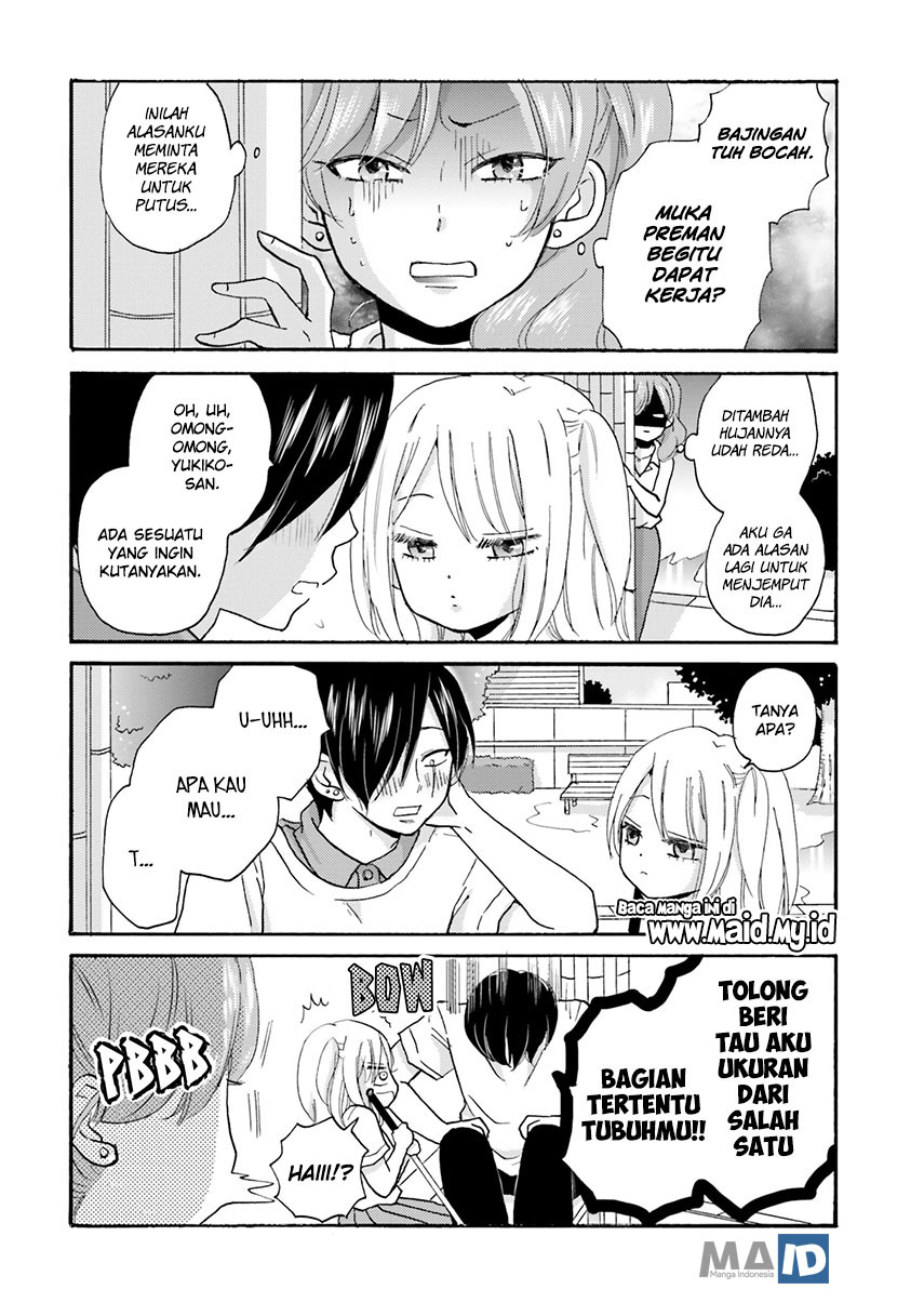 Chapter 16 - halaman 9