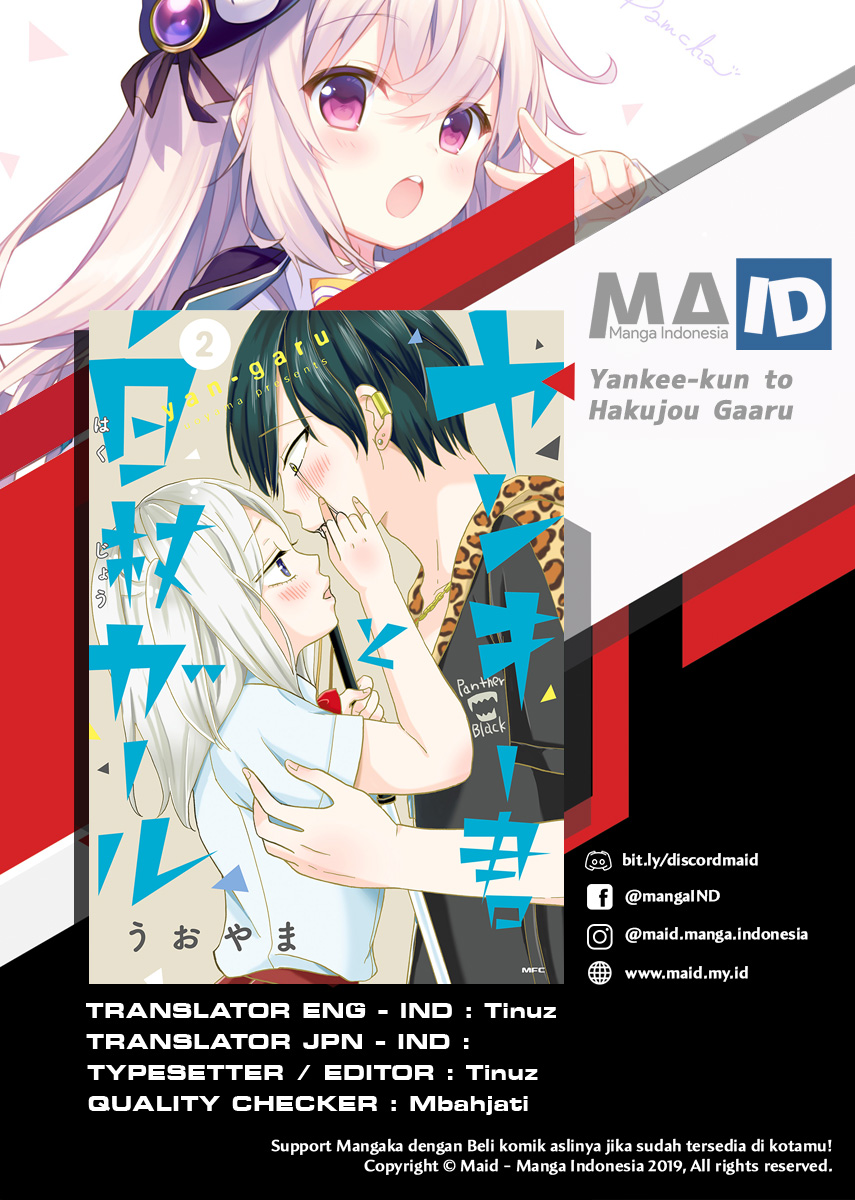 Chapter 15 - halaman 4