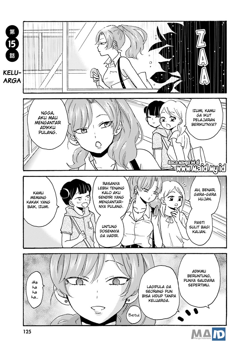 Chapter 15 - halaman 6