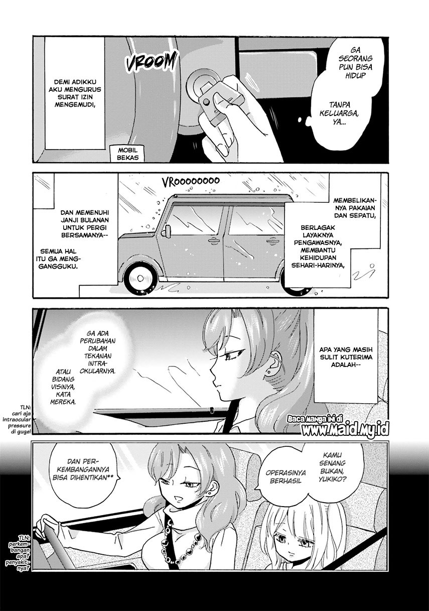 Chapter 15 - halaman 7