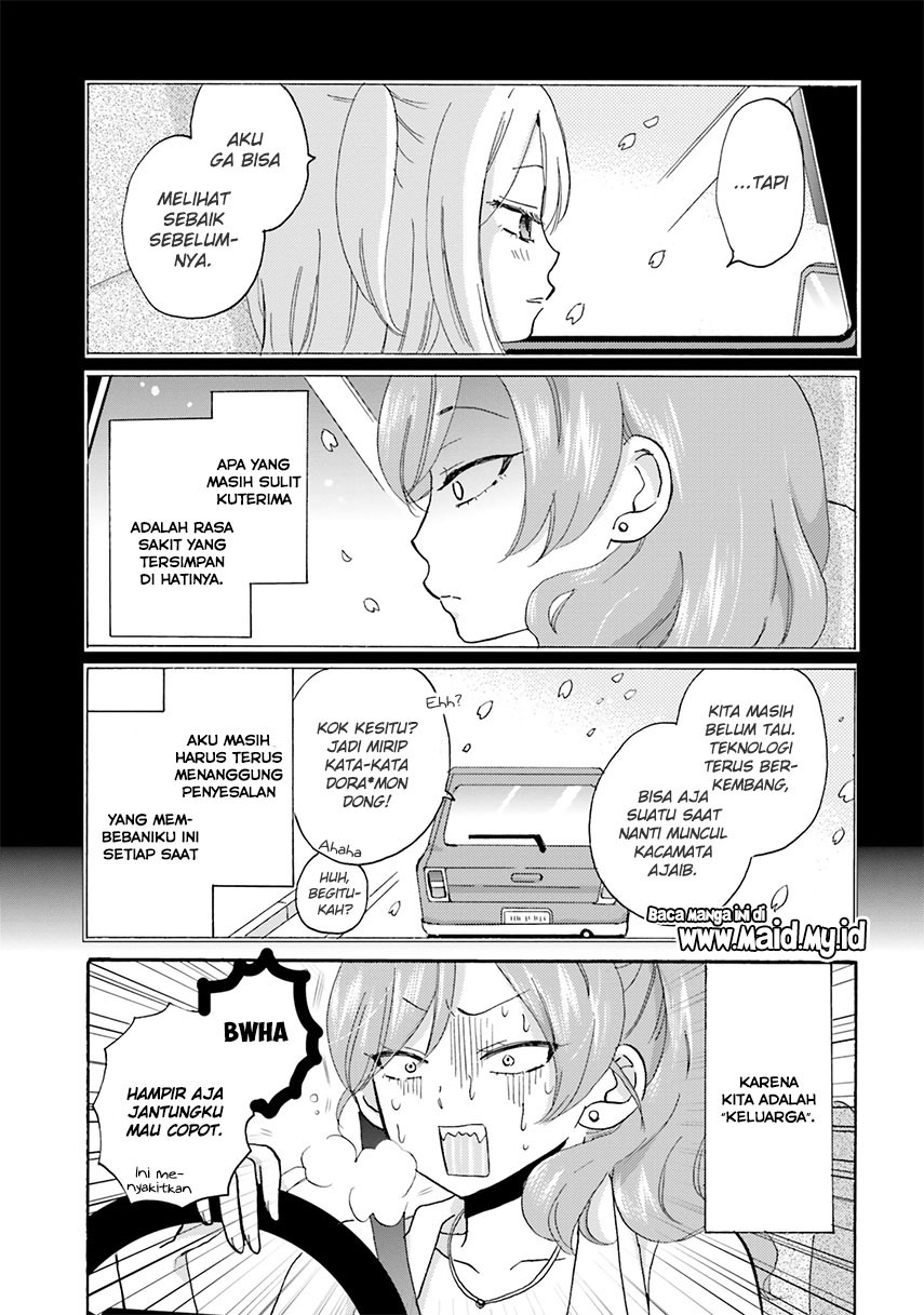 Chapter 15 - halaman 8