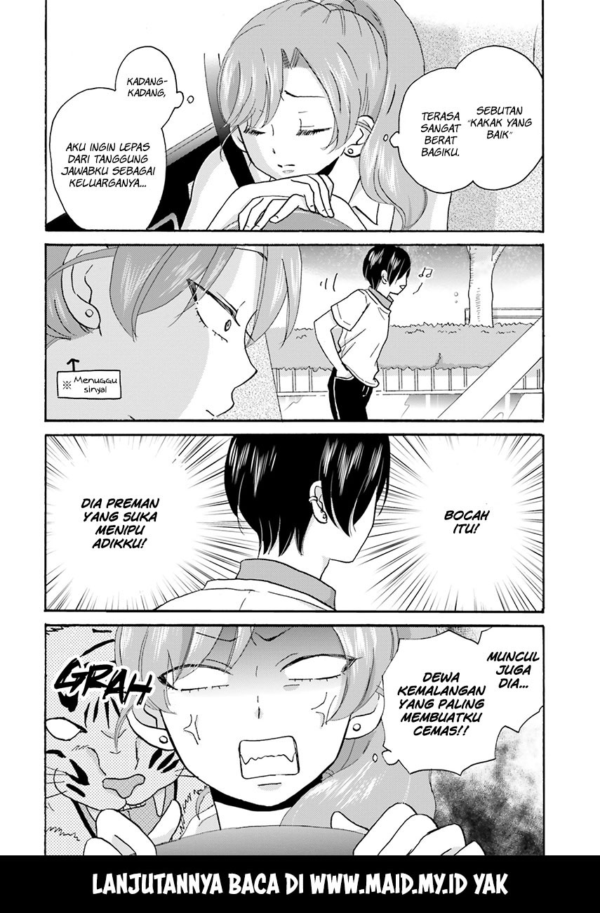 Chapter 15 - halaman 9