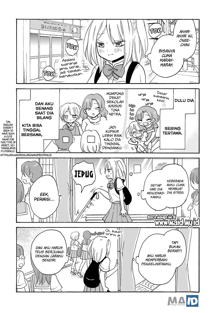 Chapter 14 - halaman 12