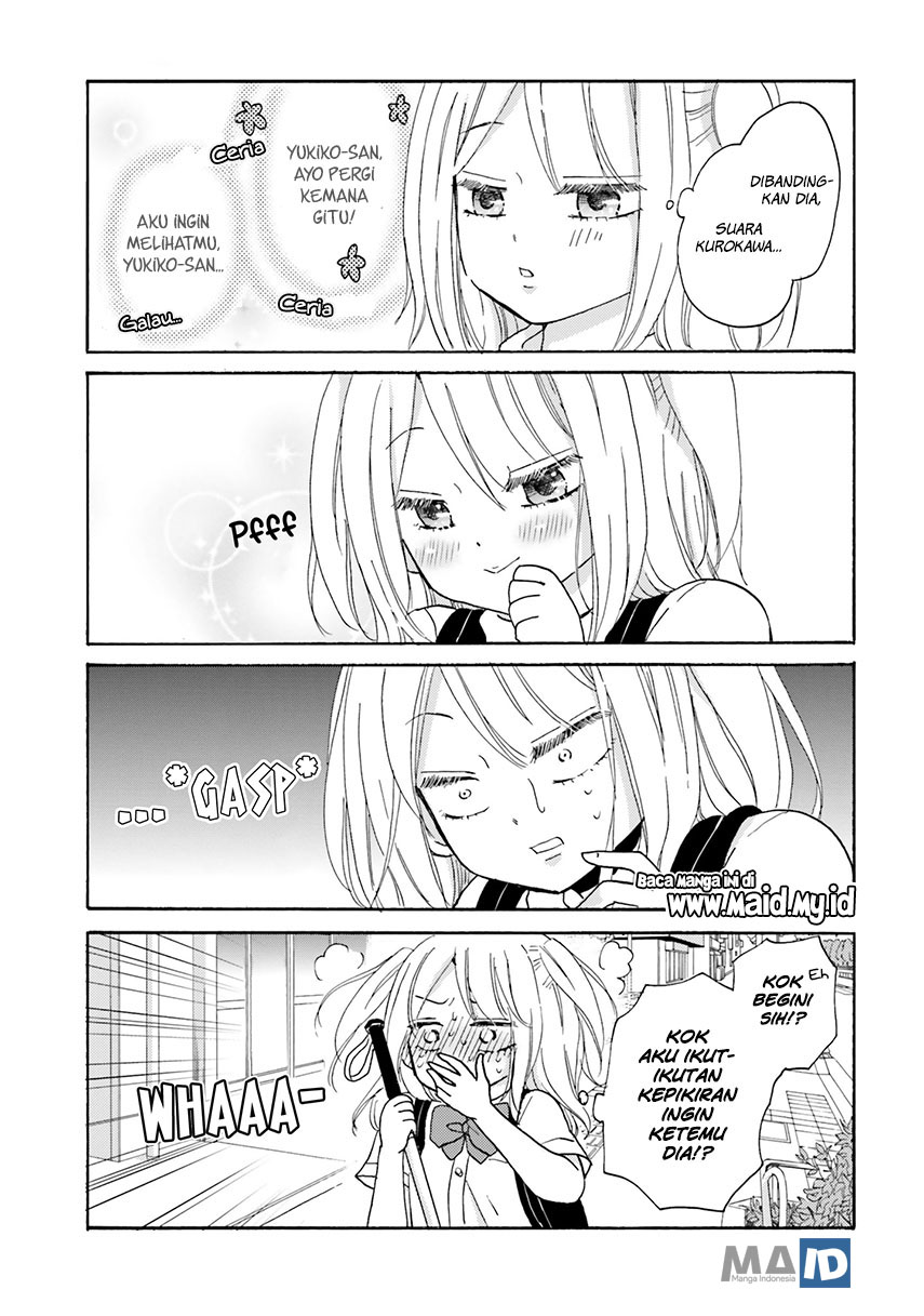 Chapter 14 - halaman 13