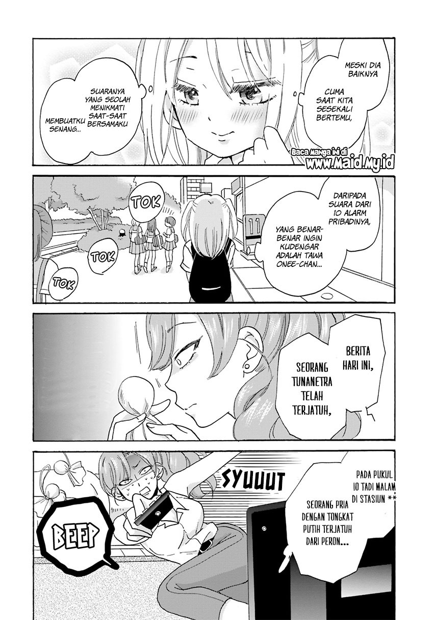 Chapter 14 - halaman 14