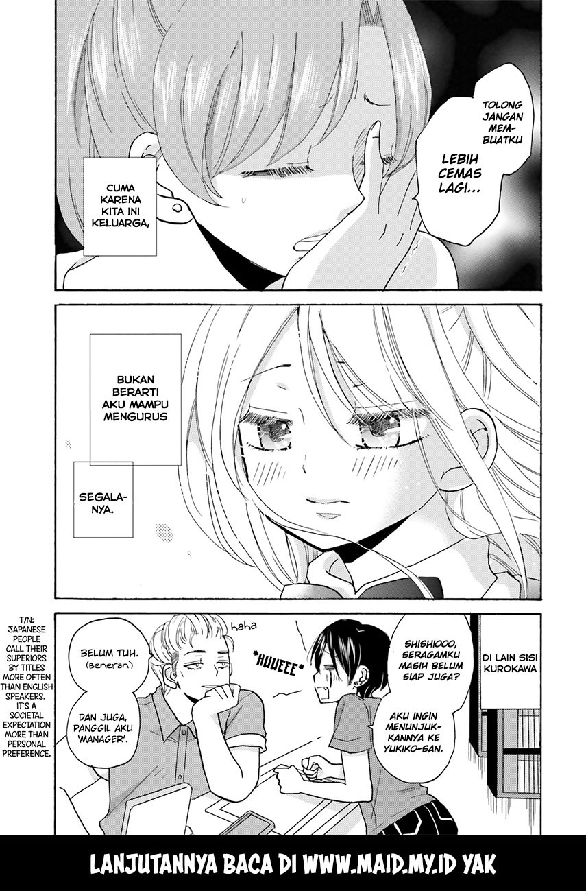 Chapter 14 - halaman 15