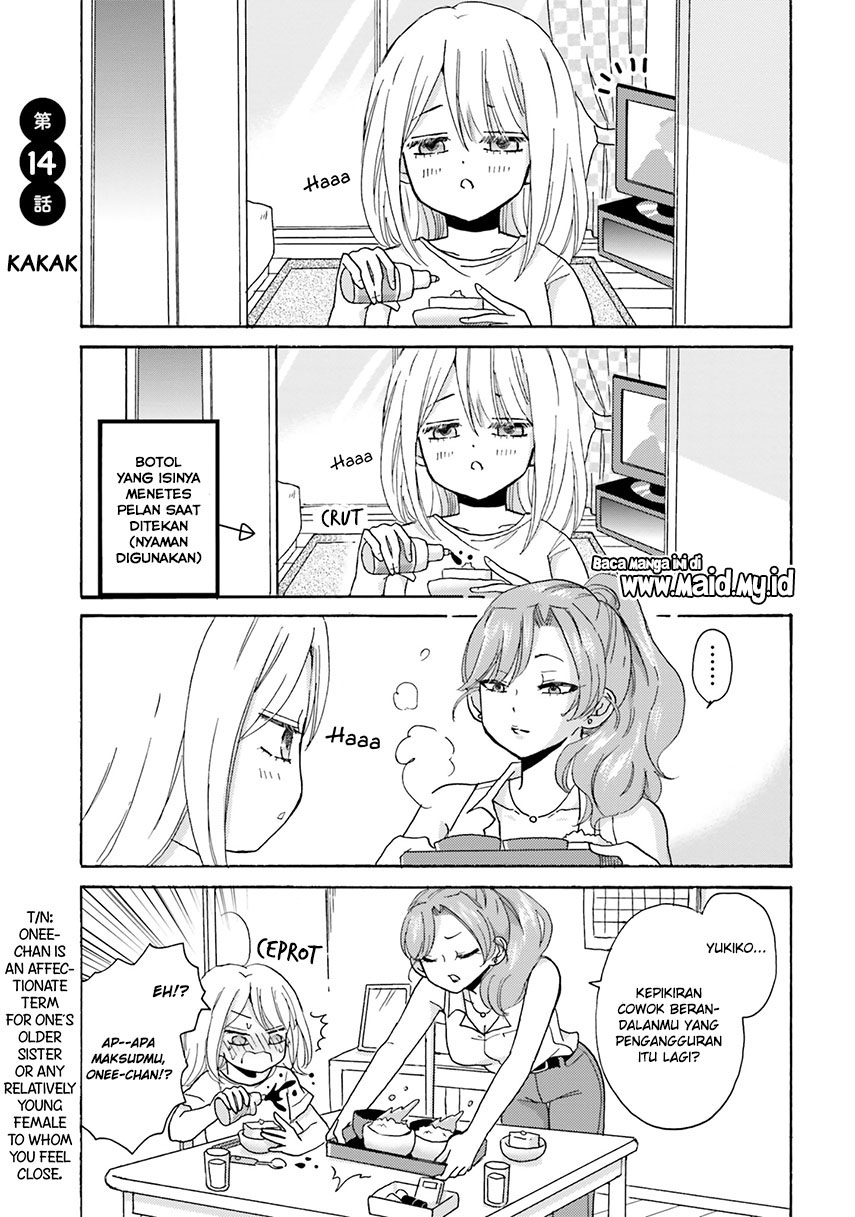 Chapter 14 - halaman 7