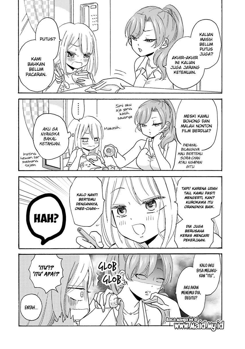 Chapter 14 - halaman 8