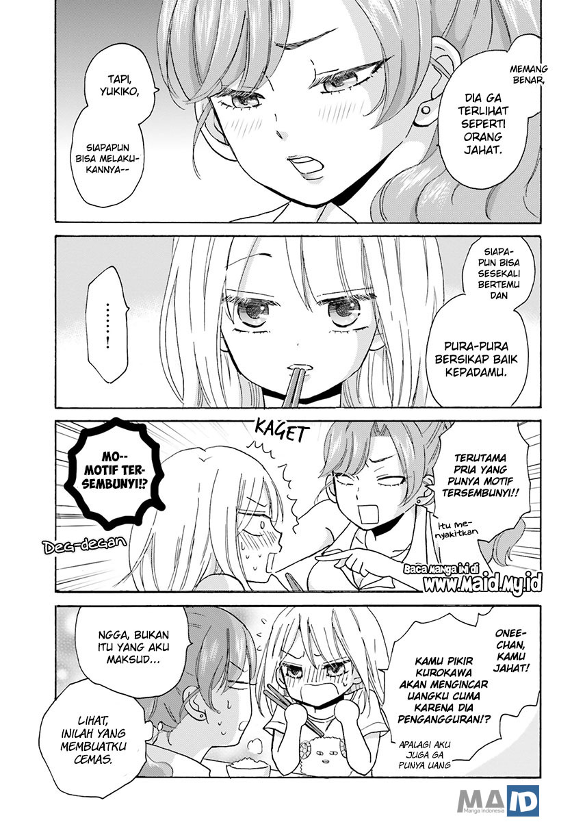 Chapter 14 - halaman 9