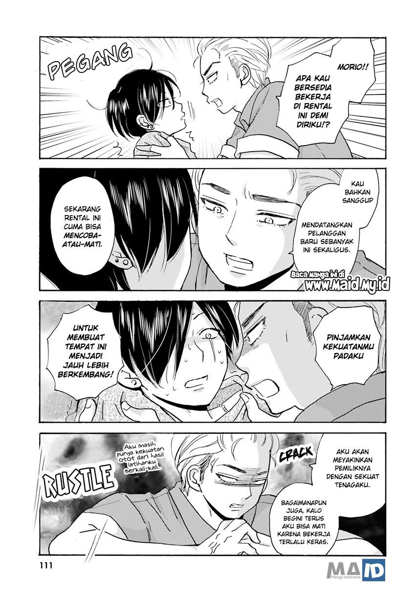 Chapter 13 - halaman 12