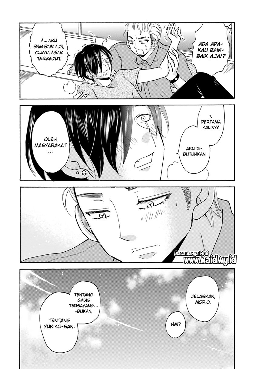 Chapter 13 - halaman 13