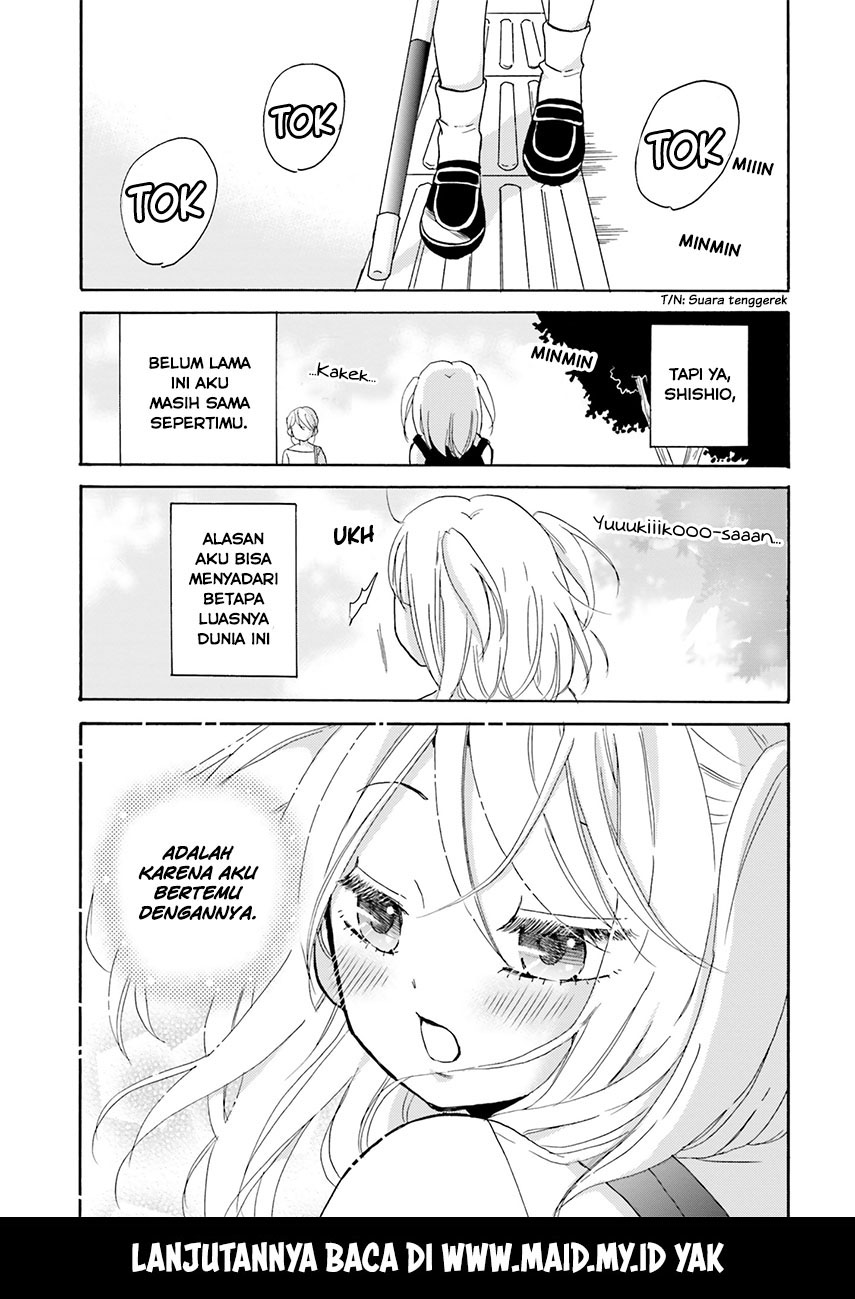Chapter 13 - halaman 14