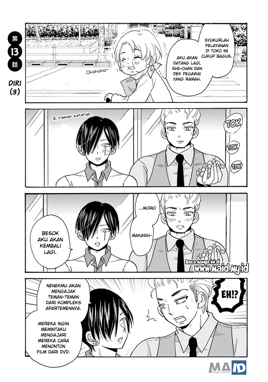 Chapter 13 - halaman 6