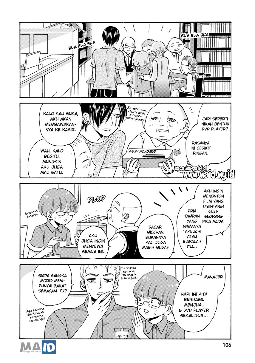 Chapter 13 - halaman 7