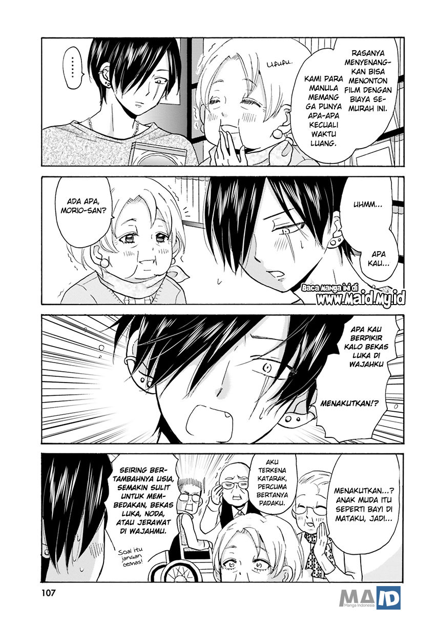 Chapter 13 - halaman 8