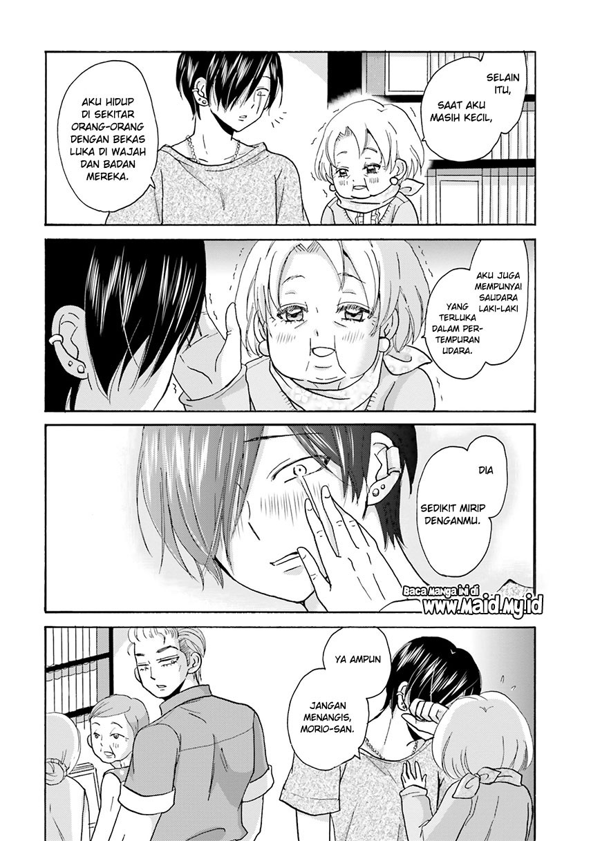 Chapter 13 - halaman 9
