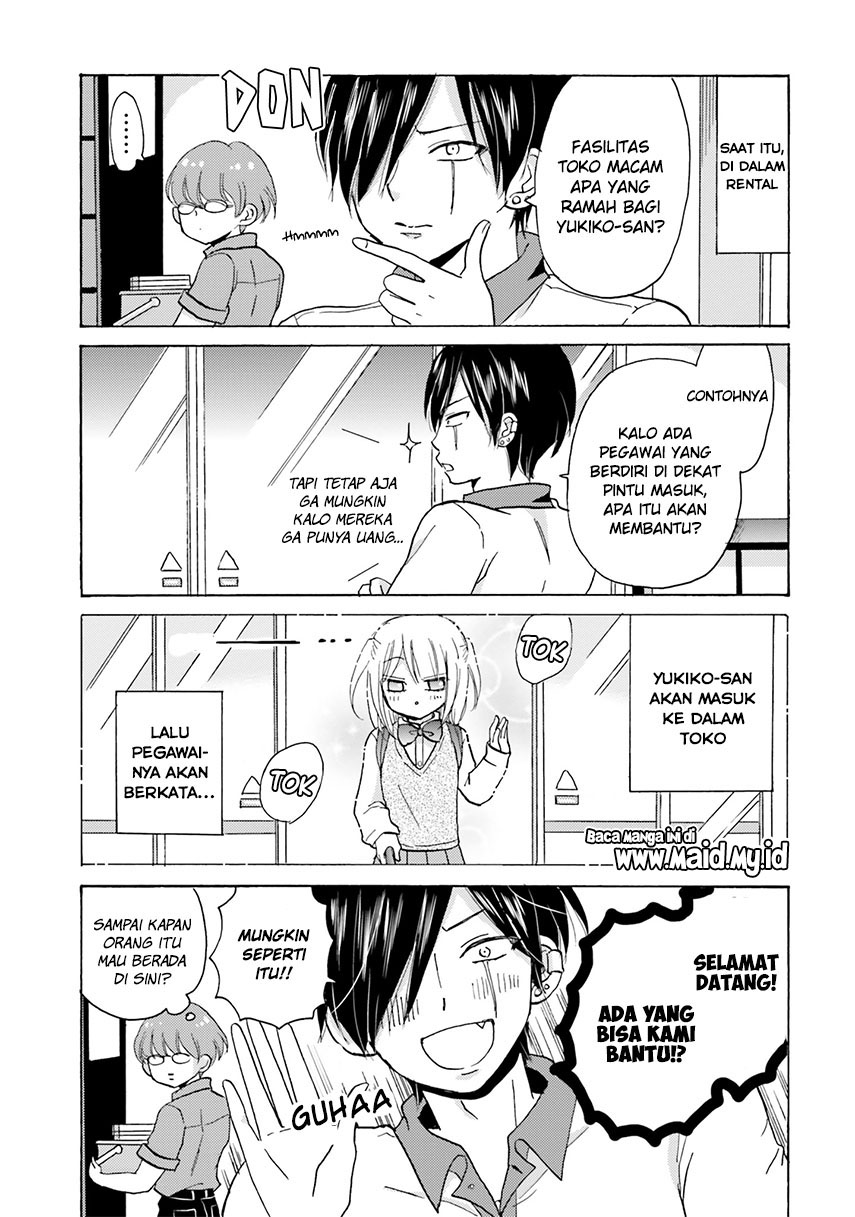 Chapter 12 - halaman 12