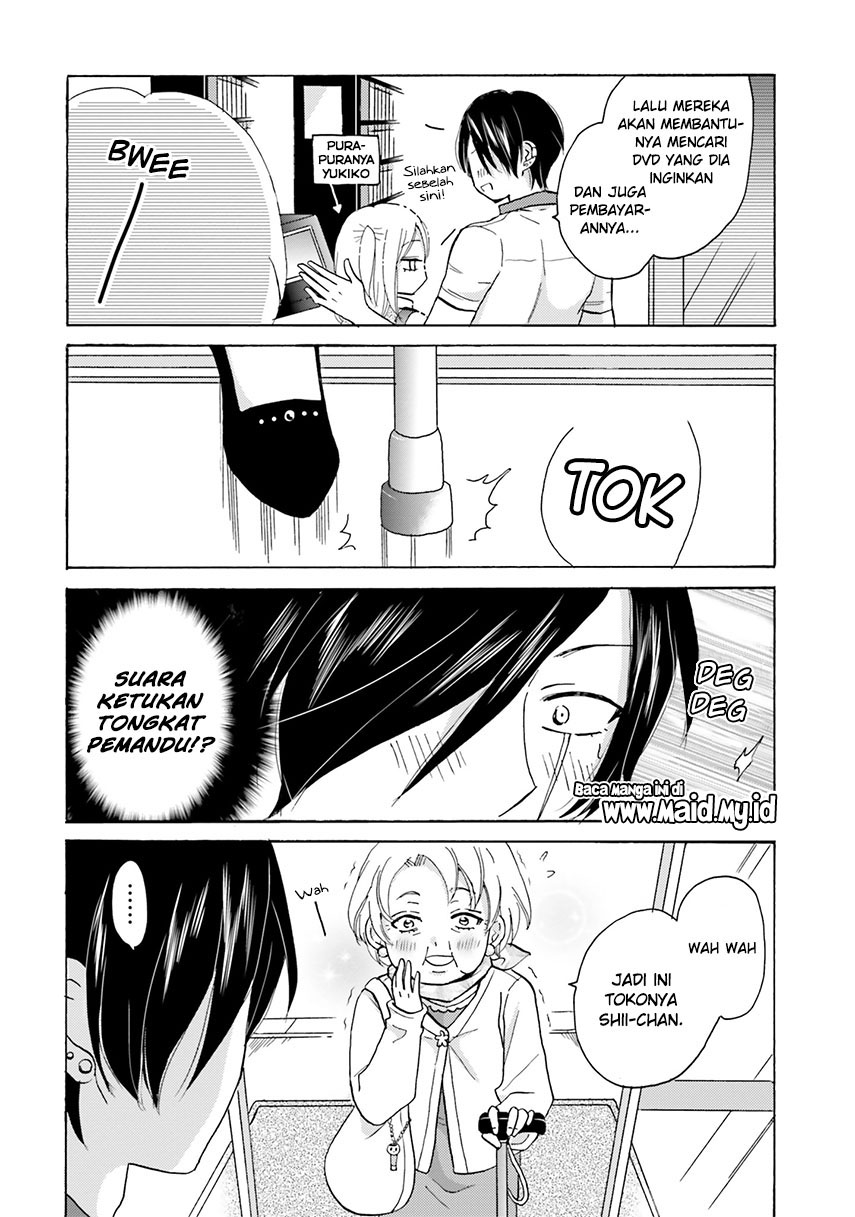 Chapter 12 - halaman 13
