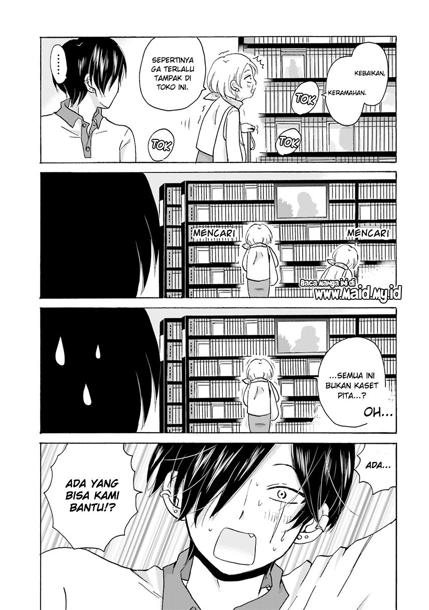Chapter 12 - halaman 14
