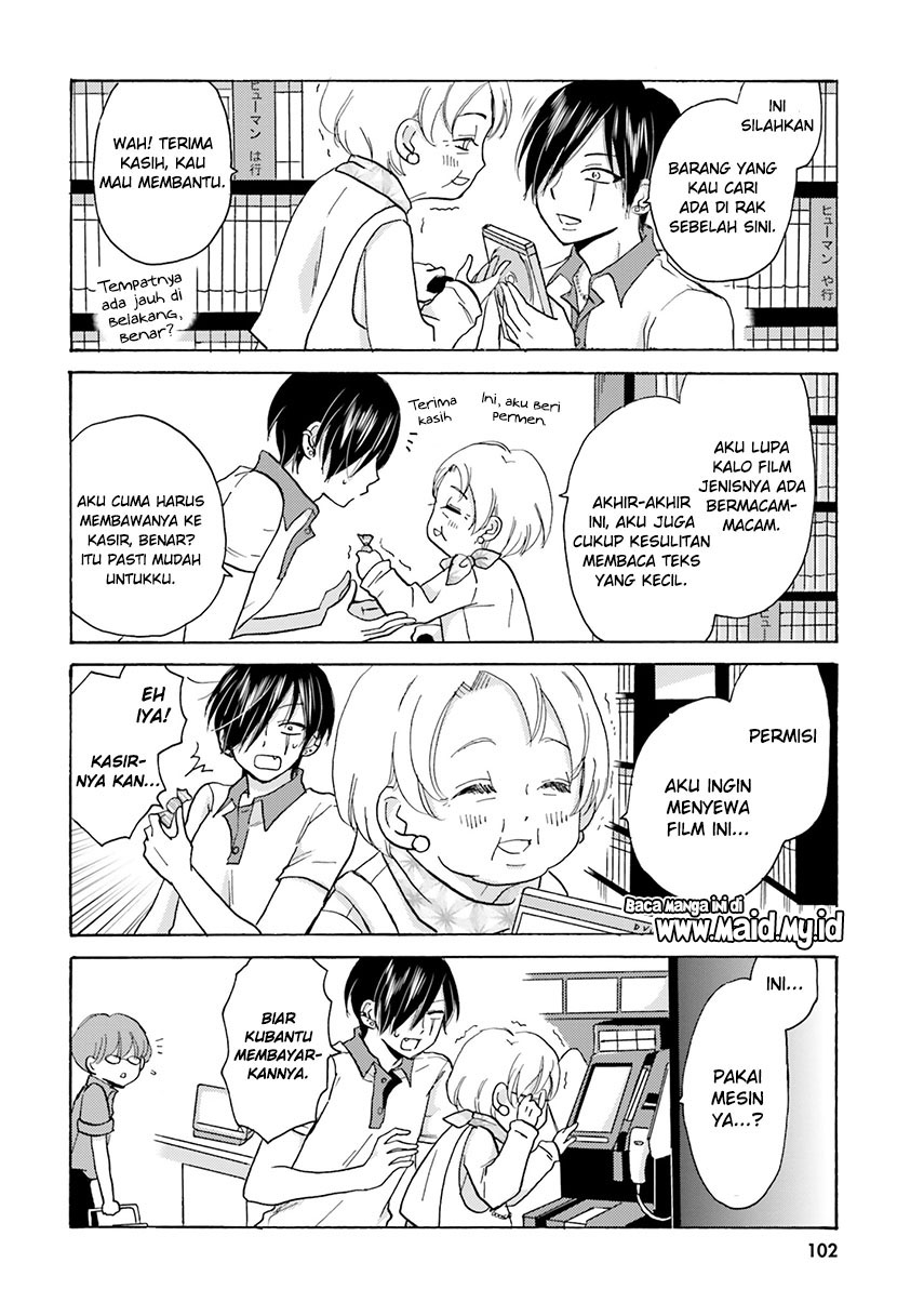 Chapter 12 - halaman 15