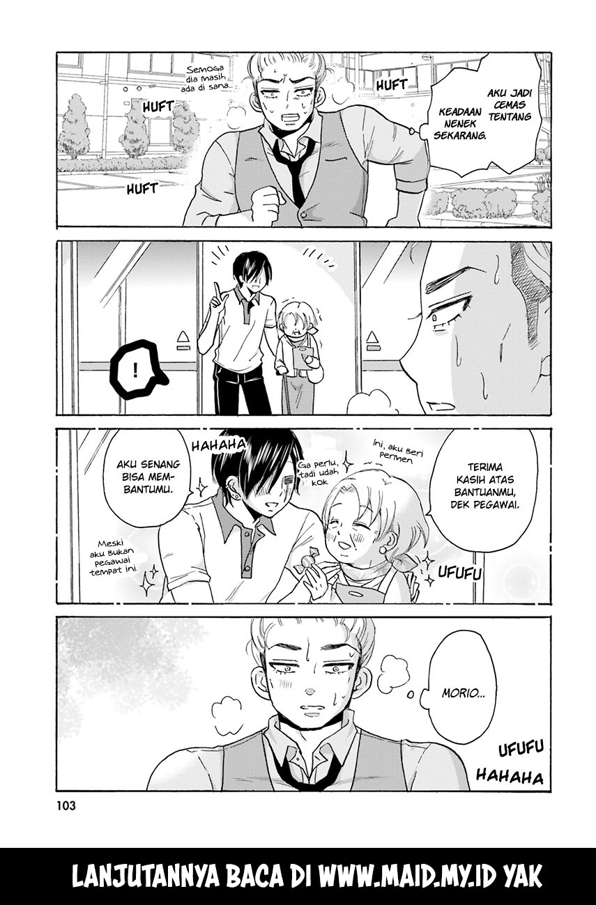 Chapter 12 - halaman 16