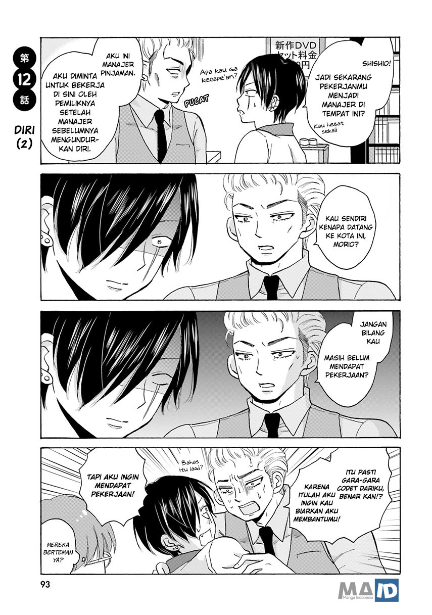 Chapter 12 - halaman 6