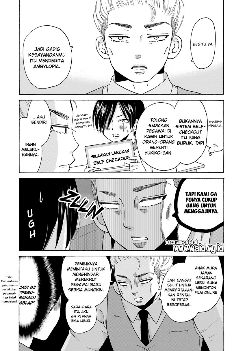 Chapter 12 - halaman 7