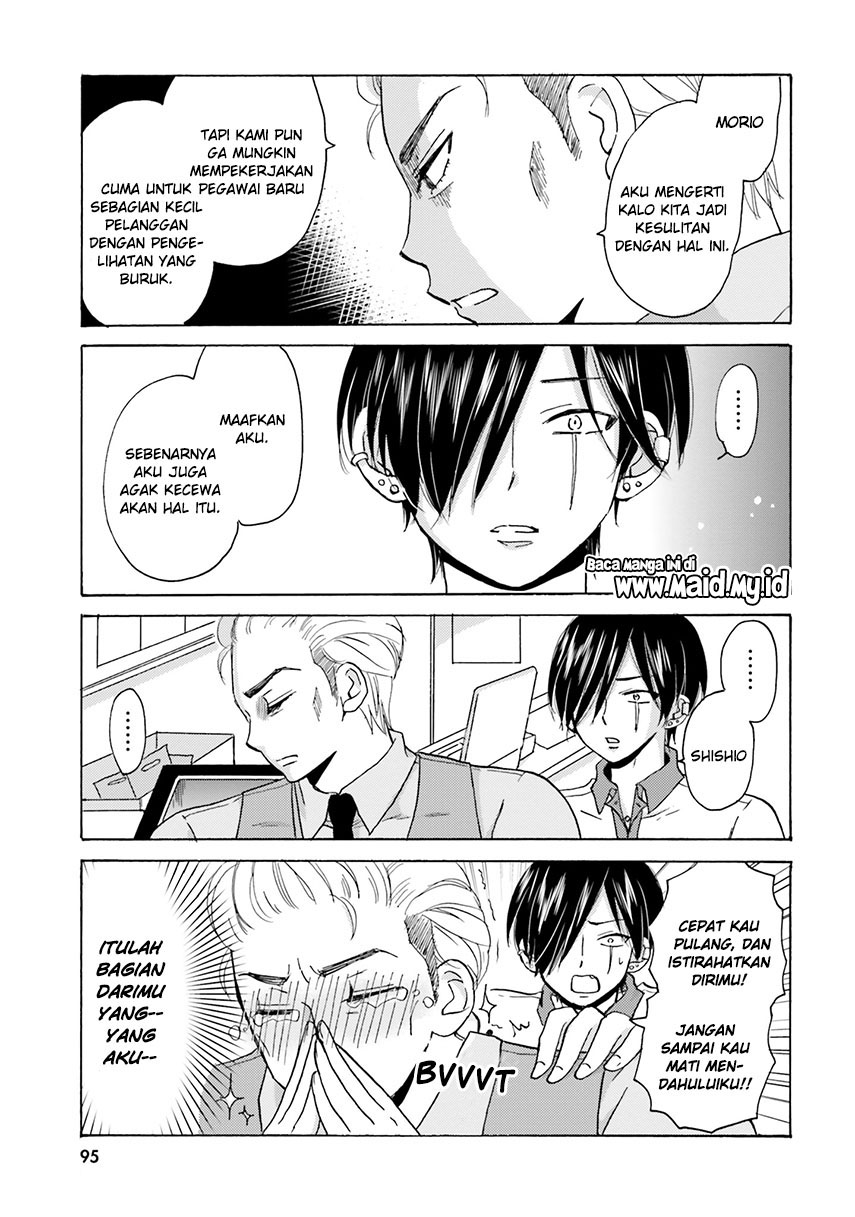 Chapter 12 - halaman 8
