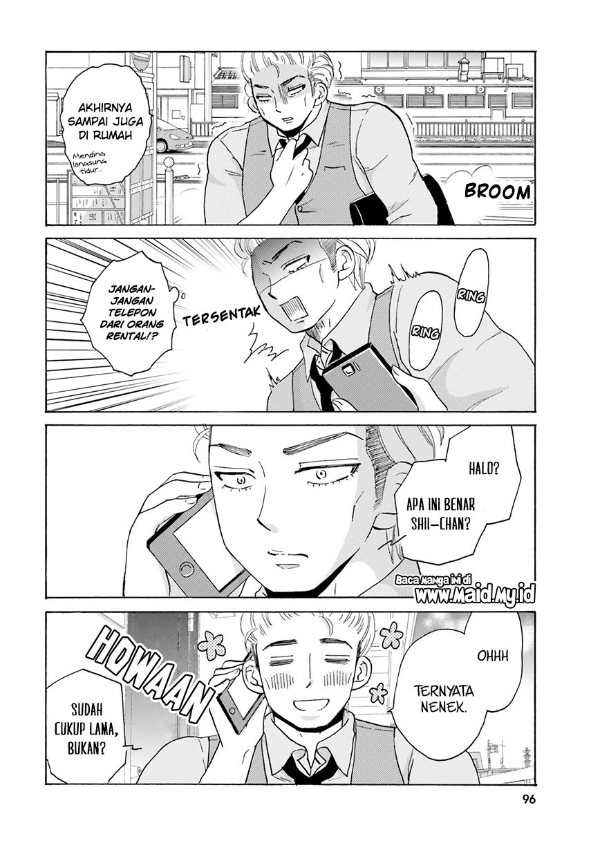 Chapter 12 - halaman 9