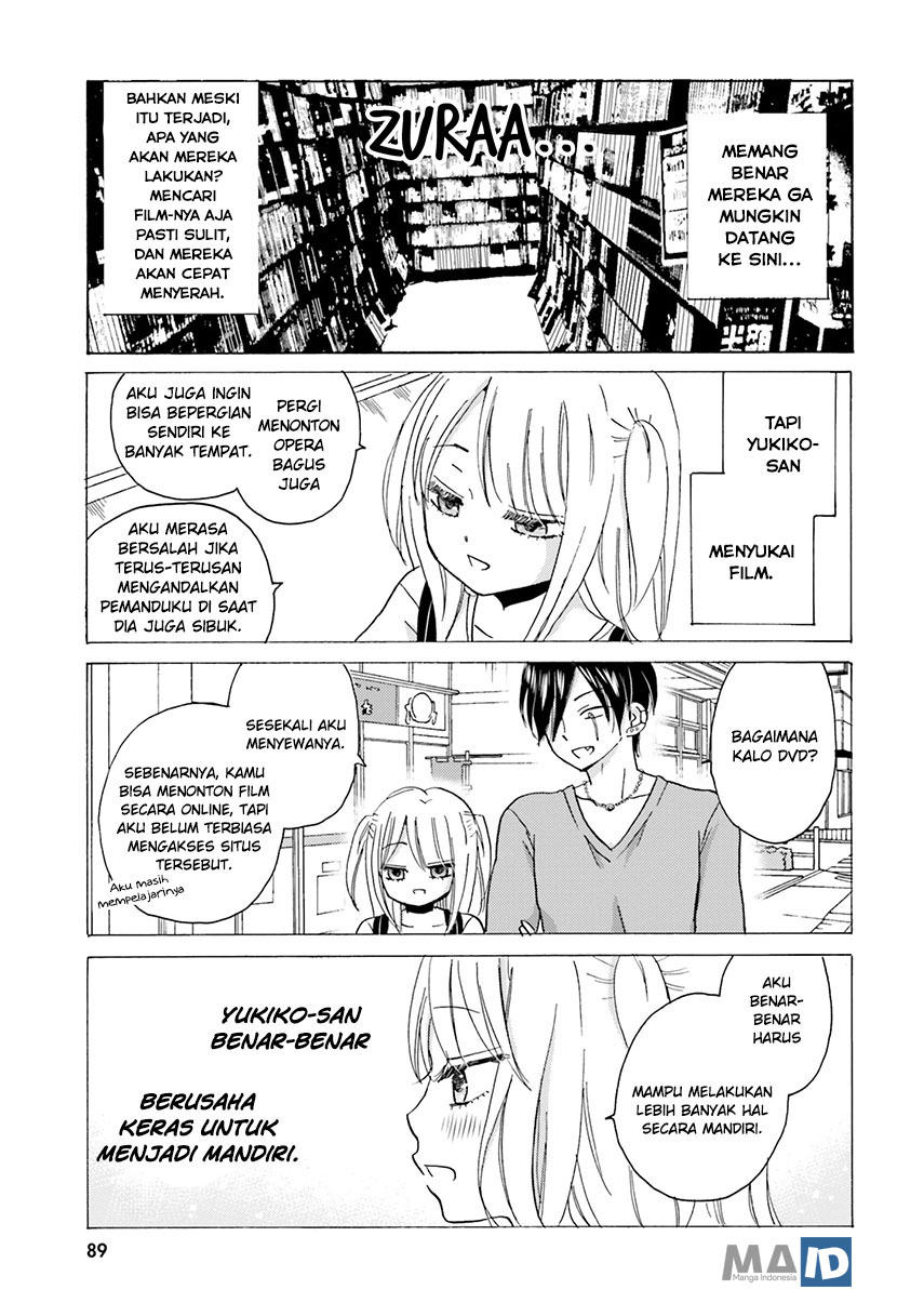 Chapter 11 - halaman 12
