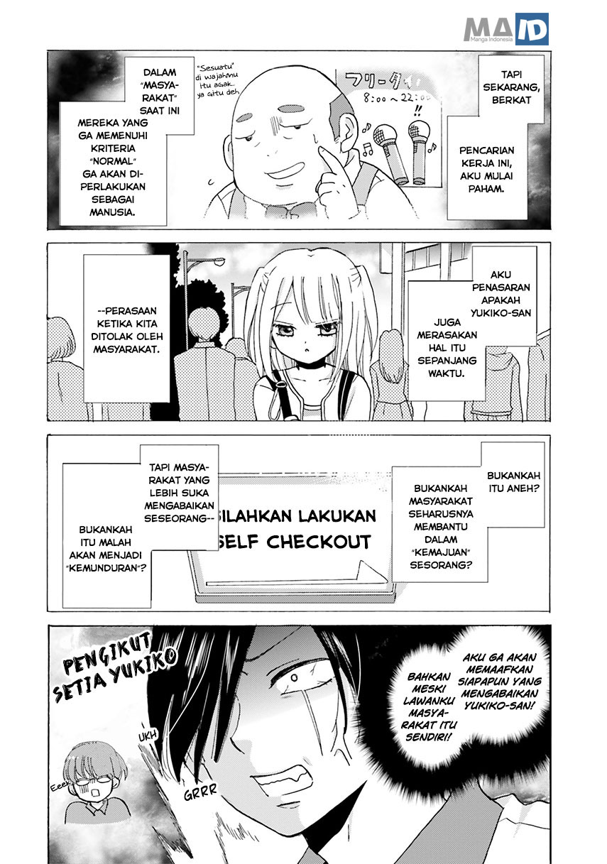 Chapter 11 - halaman 13