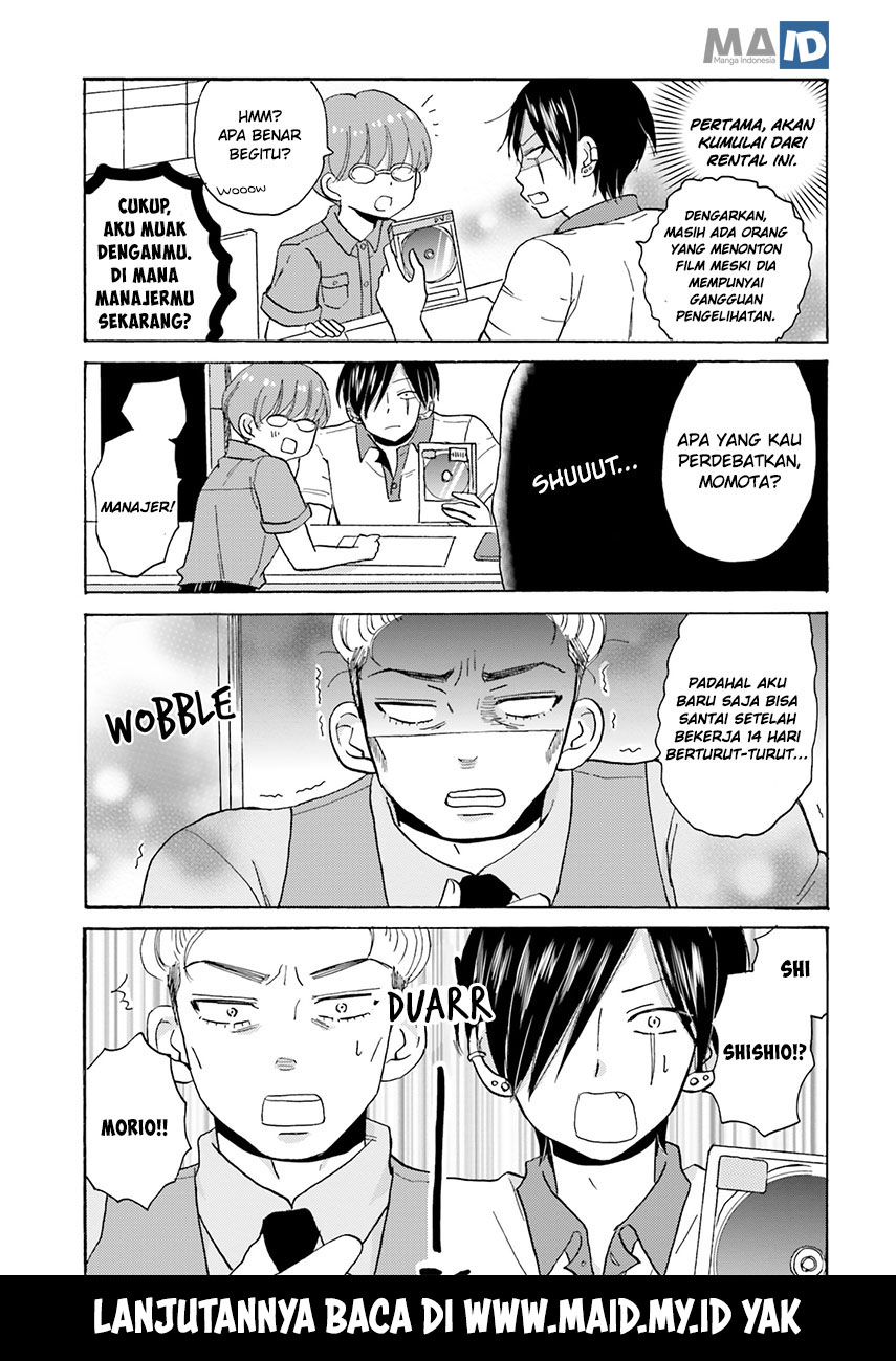 Chapter 11 - halaman 14