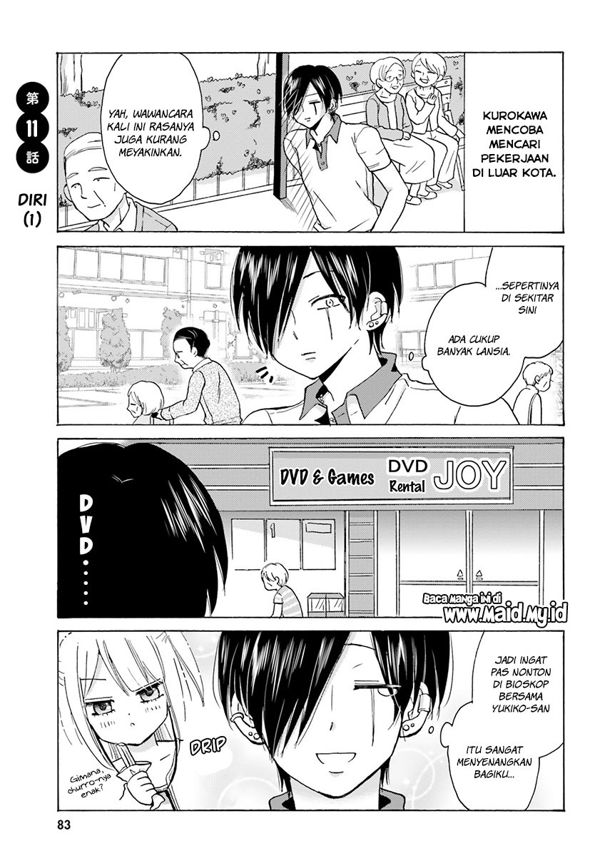 Chapter 11 - halaman 6