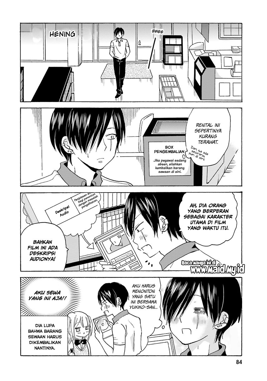 Chapter 11 - halaman 7