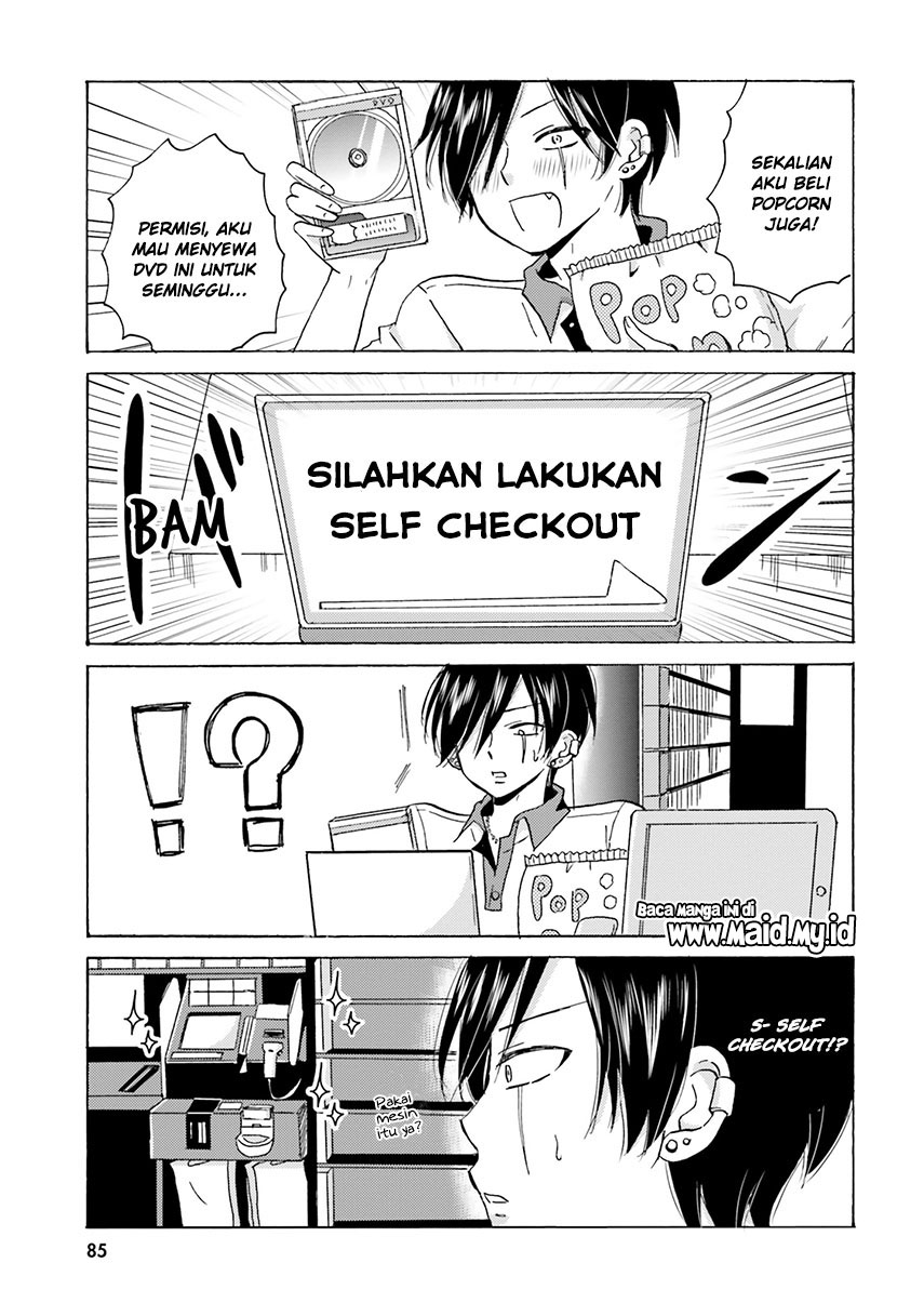 Chapter 11 - halaman 8