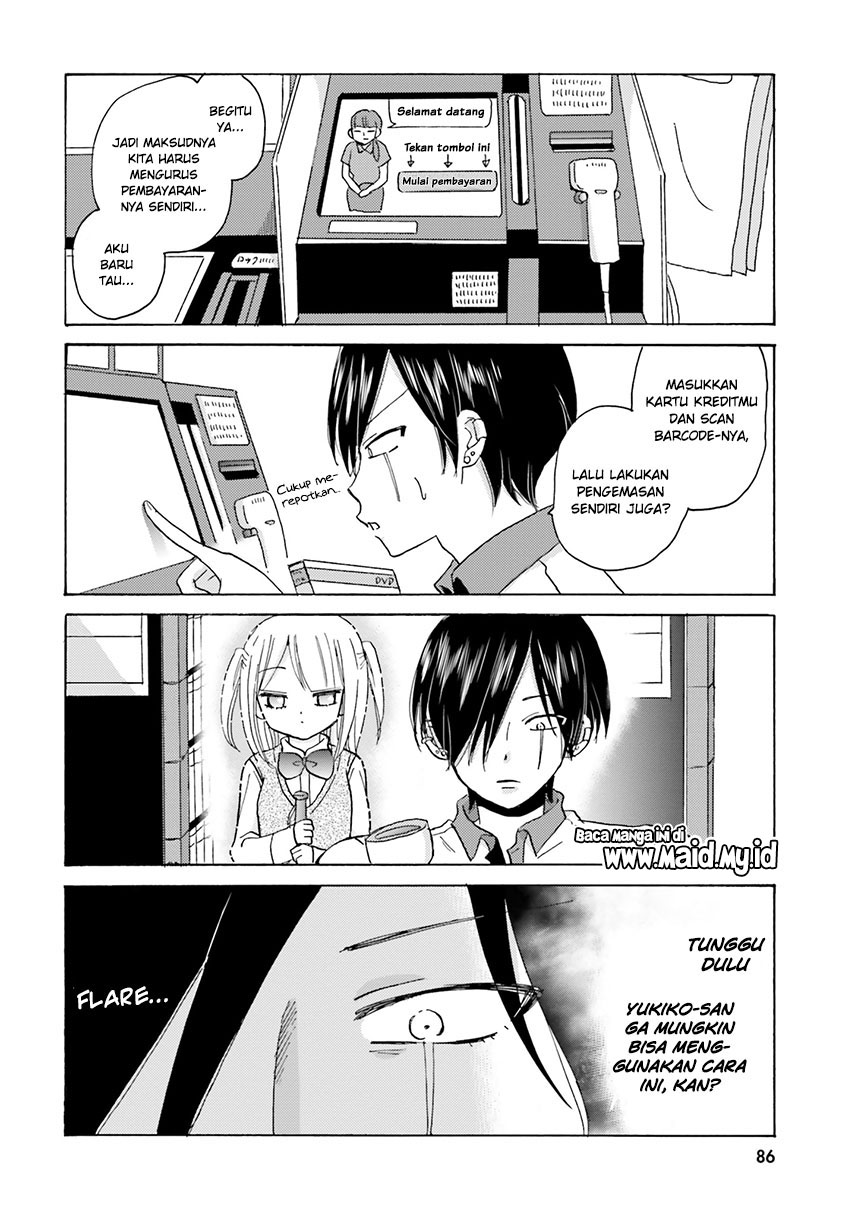 Chapter 11 - halaman 9