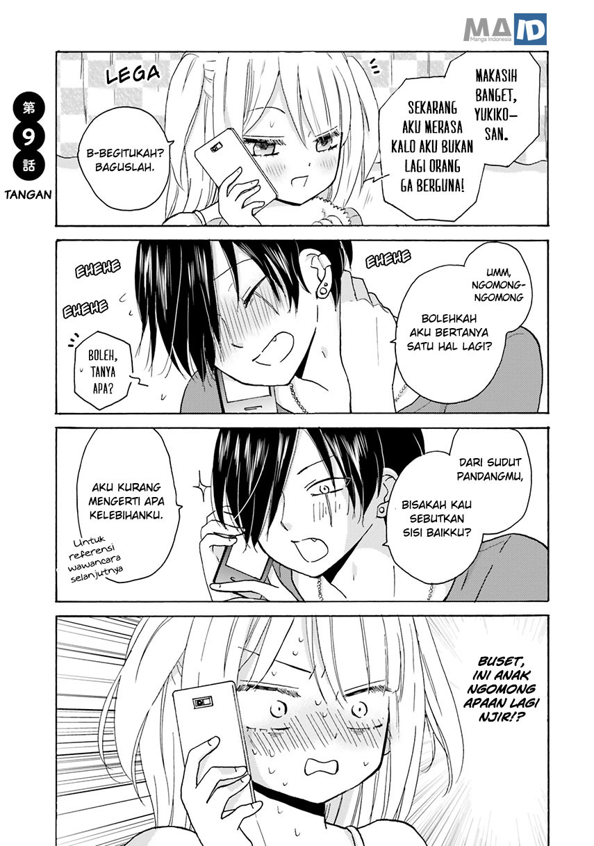 Chapter 10 - halaman 6